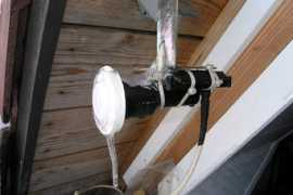 lea.hamradio.si Jungert