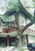 Junggu