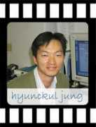 Jungh