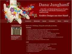 browsershots.org Junghan