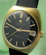 Junghans
