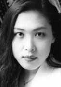 Junghee