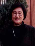 Junghee