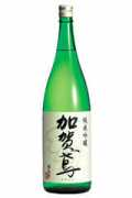 fukumitsuya.co.jp Jungin