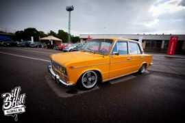 street-racing.su Jungko