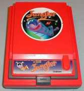 handheldmuseum.com Jungler