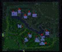 playdota.com Jungling