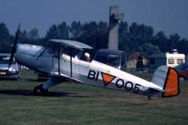 Jungmann