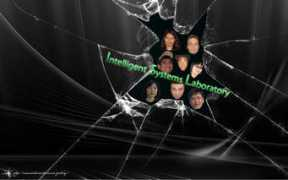 personal.engin.umd.umich.edu Jungme