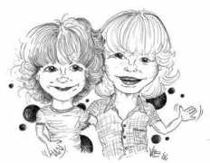 el.toonpool.com Jungs
