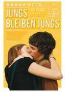 koolfilm.de Jungs