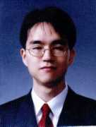 antrf.hanyang.ac.kr Jungseok