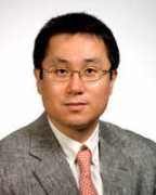 Jungshik