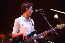 blike.net Jungshin