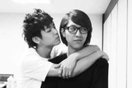 jpopasia.com Jungshin