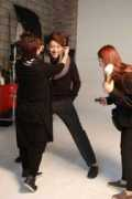 blike.net Jungshin