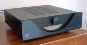 positive-feedback.com Jungson