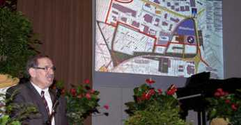 badische-zeitung.de Jungsook