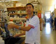 vanderbilt.edu Junhai
