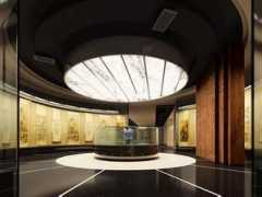 arts.cultural-china.com Junhan