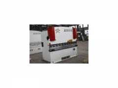 asianproducts.com Junhan