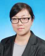 champion-ip.com Junhang