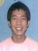.isye.gatech.edu Junhee