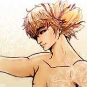 Junho