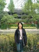 dddc.ac.cn Junhua