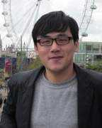Junhuan
