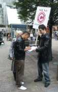 notolls.org.uk Junian
