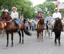 honduras.com Juniana