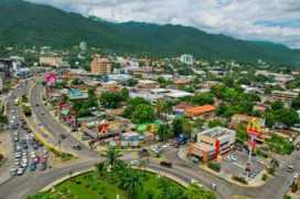 honduras.com Juniana