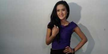 entertainment.kompas.com Junianto