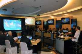 indonesianstockmarket.com Junianto