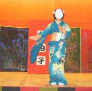 geocities.jp Juniar