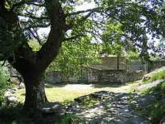 panoramio.com Junias
