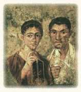 inplainsite.org Junias