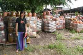 followtheroad.com Junice