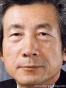 morphthing.com Junichiro