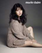 dzwww.com Juniel