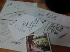 yinyuetai.com Juniel