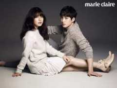 dzwww.com Juniel