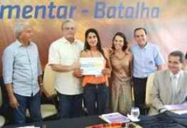 tribunadosertao.com.br Juniele