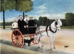 oilpaintingsgallery.com Juniere