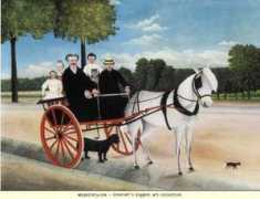 abcgallery.com Juniere