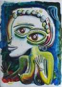 artelista.com Juniet