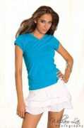 thaipageant.forumo.de Junieth