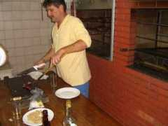 Juniho