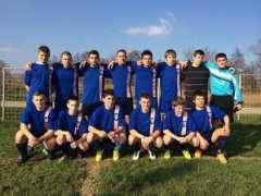 nk.krasic.com Juniio